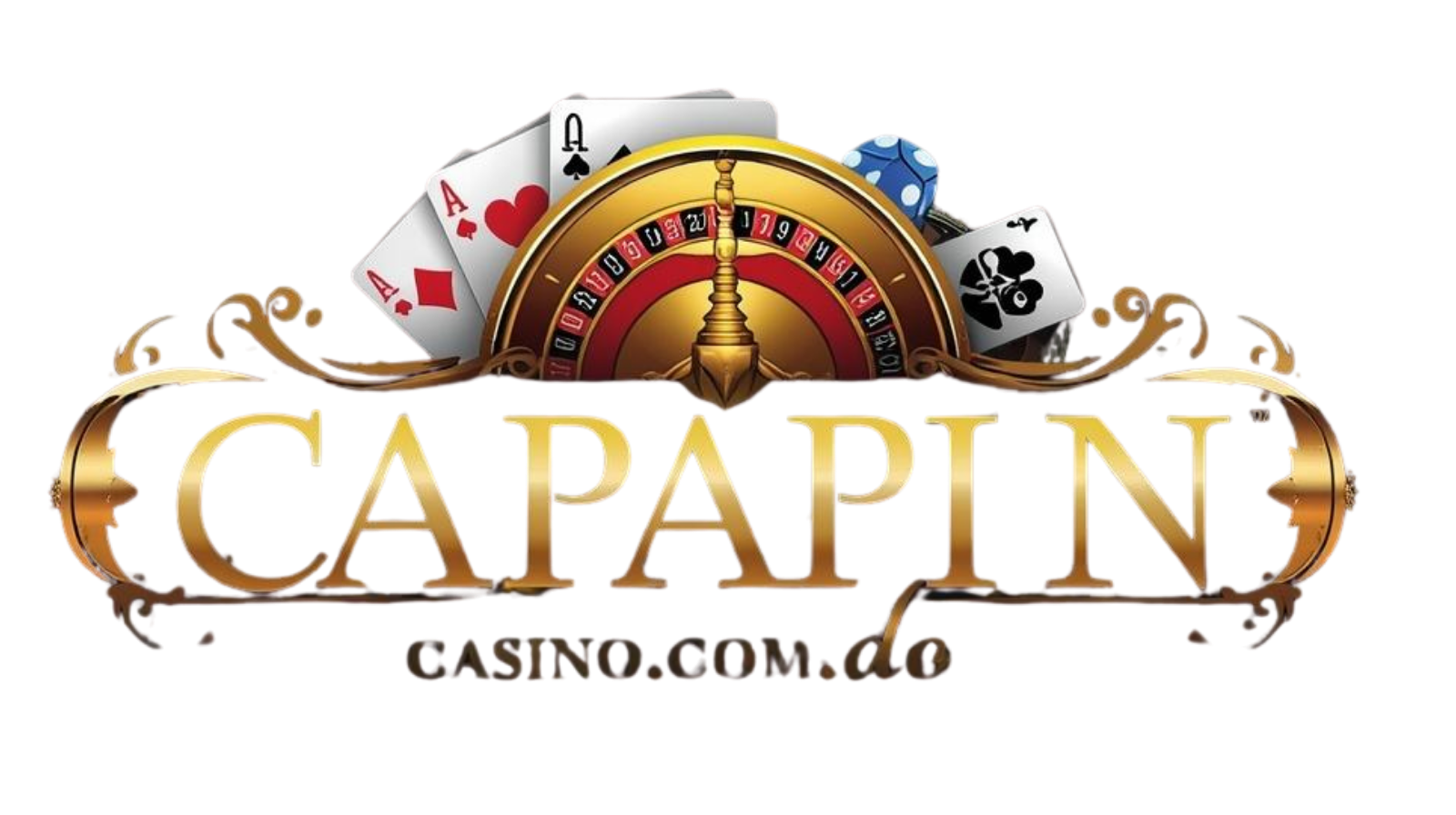 Capospin-casino Capospin-casino